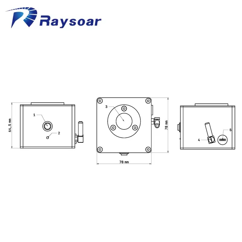 Product Importer Gallery 04 · fc70517927