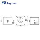 Product Importer Gallery 04 · fc70517927