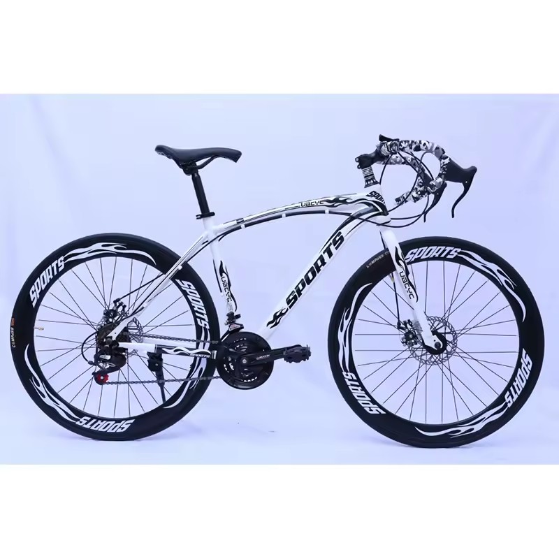 Product Importer Gallery 02 · 96236e1218