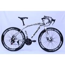 Product Importer Gallery 02 · 96236e1218