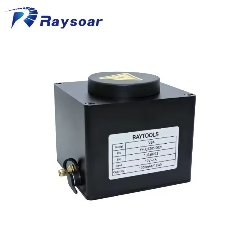 Product Importer Gallery 03 · 507df3f056
