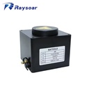 Product Importer Gallery 03 · 507df3f056