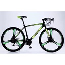 Product Importer Gallery 01 · ff5a1378a2