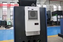 Product Importer Gallery 03 · 373525eb02
