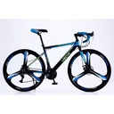 Product Importer Gallery 05 · b78659058b
