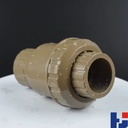 Product Importer Gallery 03 · 437bbdd811