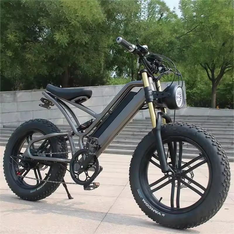 Product Importer Gallery 01 · 25622403d0