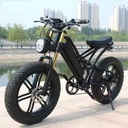 Product Importer Gallery 02 · f6b93541fe
