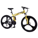 Product Importer Gallery 05 · 405d74e977