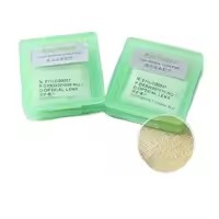 Product Importer Gallery 03 · 2dcced9c37