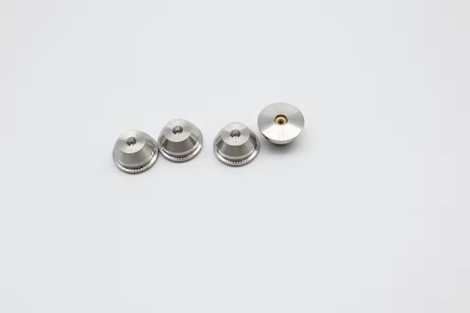Product Importer Gallery 04 · 743ef27a2a