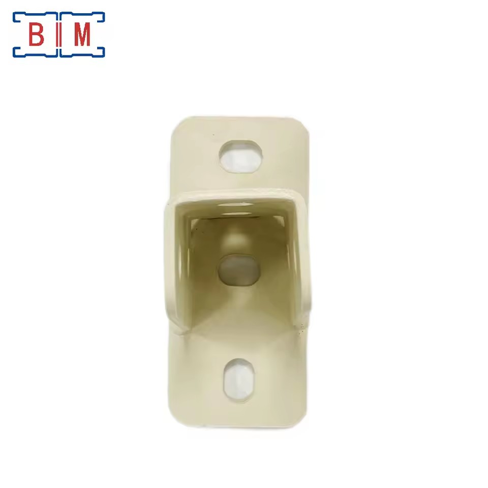 Product Importer Gallery 01 · b62034ec00