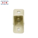 Product Importer Gallery 01 · b62034ec00
