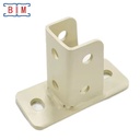 Product Importer Gallery 04 · 84532a9160