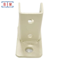 Product Importer Gallery 05 · 0ad19f260e