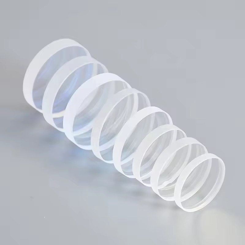 Product Importer Gallery 05 · 83d759f1f6