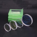 Product Importer Gallery 02 · 08f17c390e