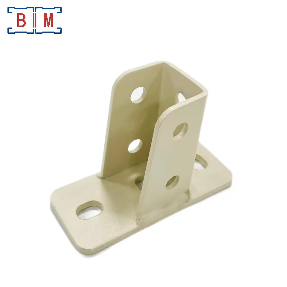 Product Importer Gallery 02 · 5e54323518
