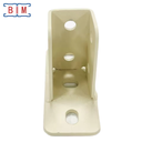 Product Importer Gallery 03 · 7ed4d0048f