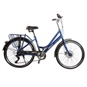 Product Importer Gallery 03 · 3bc970ac32
