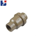 Product Importer Gallery 02 · 42a219b38f