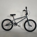 Product Importer Gallery 01 · 04c423d252