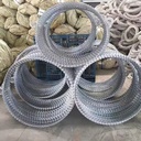 Product Importer Gallery 04 · 870c106517