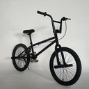 Product Importer Gallery 02 · 45e80b5363