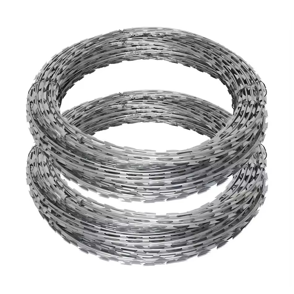 Product Importer Gallery 01 · 5f3c3b4d88