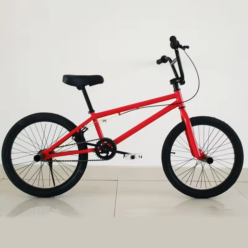 Product Importer Gallery 04 · dc639fc9a1