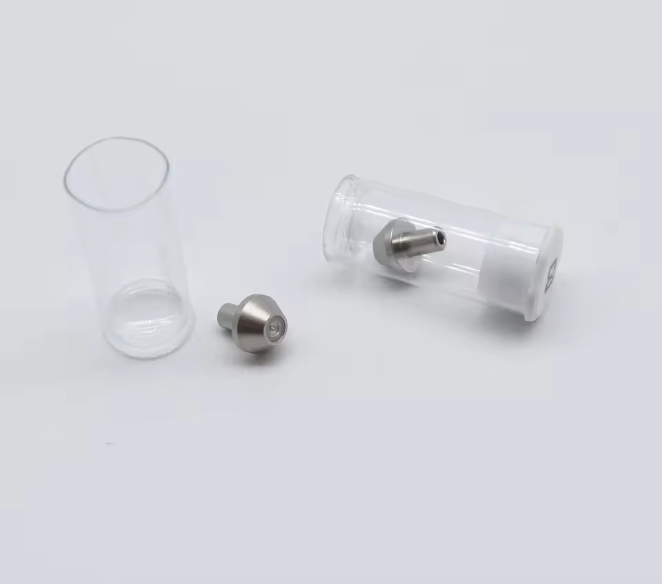 Product Importer Gallery 03 · bb0eaa8fa1