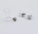 Product Importer Gallery 03 · bb0eaa8fa1