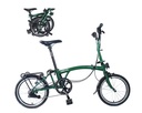 Product Importer Gallery 05 · 781090a57d