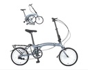 Product Importer Gallery 06 · 66341cf6af