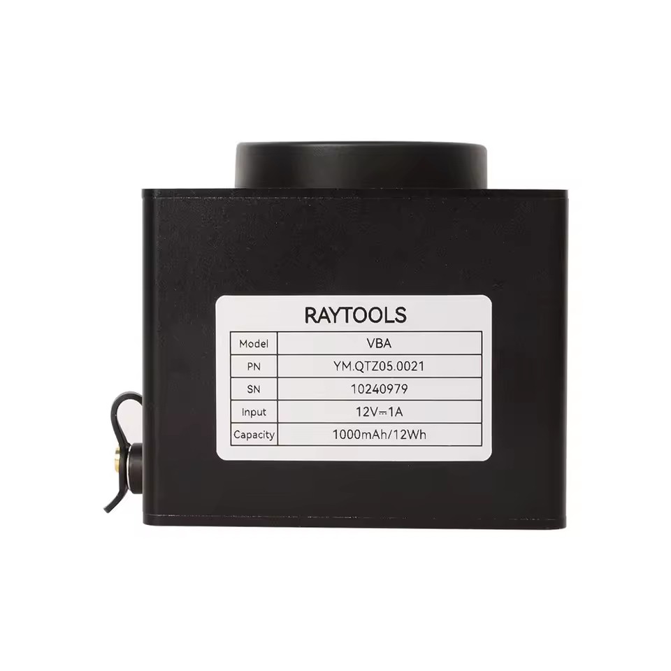 Product Importer Gallery 04 · d71260f974