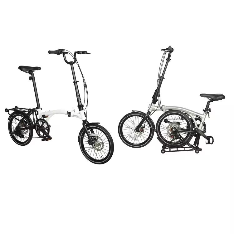 Product Importer Gallery 03 · 4862d64046