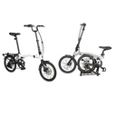 Product Importer Gallery 03 · 4862d64046