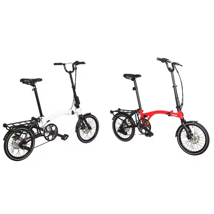Product Importer Gallery 04 · 7a17412433