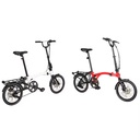 Product Importer Gallery 04 · 7a17412433