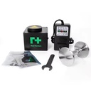 Product Importer Gallery 05 · f2a6dea69e