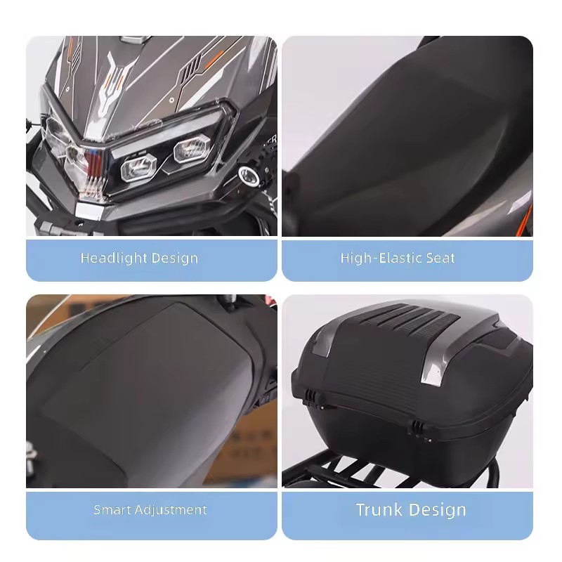 Product Importer Gallery 02 · a696099620