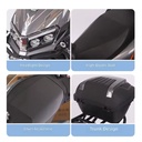 Product Importer Gallery 02 · a696099620