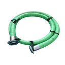 Product Importer Gallery 01 · d16913cb4f