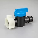 Product Importer Gallery 01 · 86d572d171