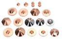 Product Importer Gallery 05 · 9424d6fee5