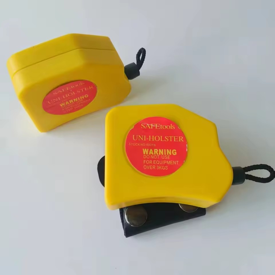 Product Importer Gallery 04 · c63ebf14b5