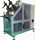 Product Importer Gallery 04 · 486ca8b08a