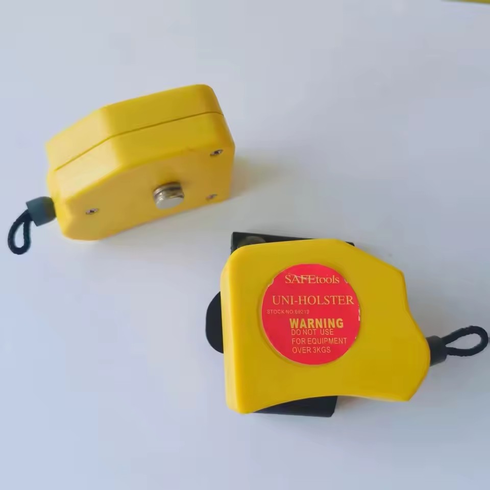 Product Importer Gallery 05 · 786ed567cd