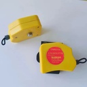 Product Importer Gallery 05 · 786ed567cd