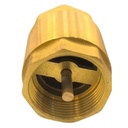 Product Importer Gallery 02 · 284c339448